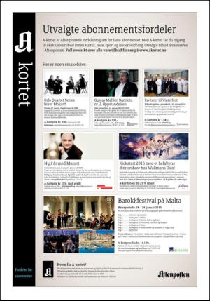 aftenposten_kultur-20150110_000_00_00_015.pdf