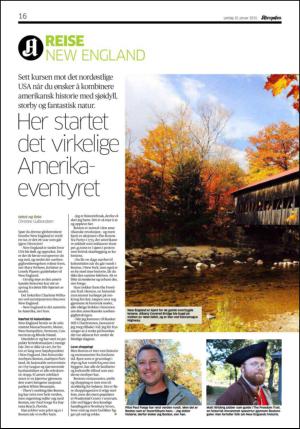 aftenposten_kultur-20150110_000_00_00_016.pdf