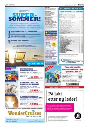 aftenposten_kultur-20150110_000_00_00_020.pdf