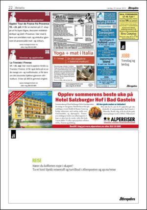 aftenposten_kultur-20150110_000_00_00_022.pdf