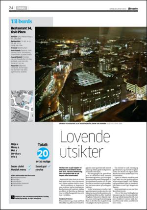 aftenposten_kultur-20150110_000_00_00_024.pdf