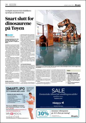 aftenposten_kultur-20150110_000_00_00_026.pdf