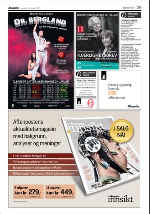 aftenposten_kultur-20150110_000_00_00_029.pdf