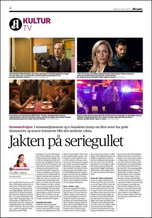 aftenposten_kultur-20150111_000_00_00_004.pdf