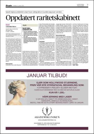 aftenposten_kultur-20150111_000_00_00_007.pdf