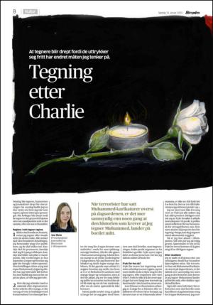 aftenposten_kultur-20150111_000_00_00_008.pdf