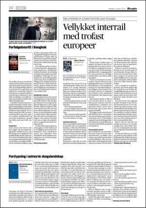 aftenposten_kultur-20150111_000_00_00_010.pdf