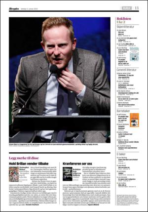 aftenposten_kultur-20150111_000_00_00_011.pdf