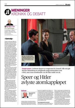 aftenposten_kultur-20150111_000_00_00_012.pdf