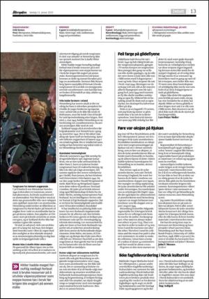 aftenposten_kultur-20150111_000_00_00_013.pdf