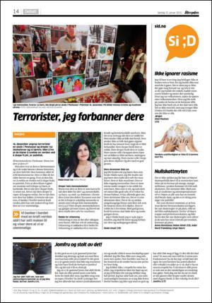 aftenposten_kultur-20150111_000_00_00_014.pdf