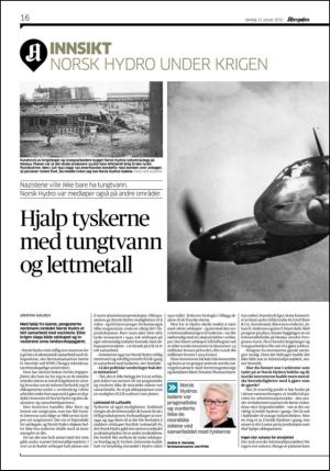 aftenposten_kultur-20150111_000_00_00_016.pdf