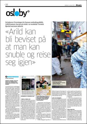 aftenposten_kultur-20150111_000_00_00_020.pdf