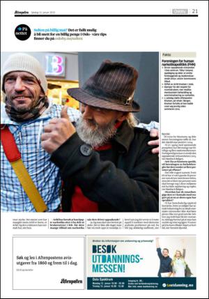 aftenposten_kultur-20150111_000_00_00_021.pdf