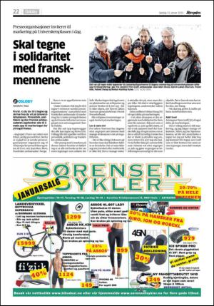 aftenposten_kultur-20150111_000_00_00_022.pdf