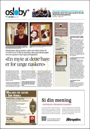 aftenposten_kultur-20150111_000_00_00_028.pdf