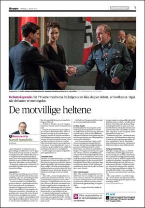 aftenposten_kultur-20150112_000_00_00_003.pdf