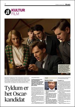 aftenposten_kultur-20150112_000_00_00_004.pdf