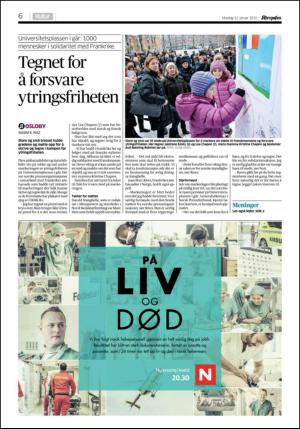 aftenposten_kultur-20150112_000_00_00_006.pdf