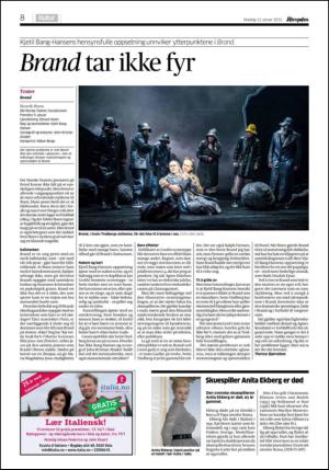 aftenposten_kultur-20150112_000_00_00_008.pdf