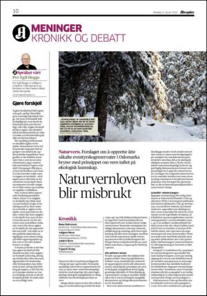 aftenposten_kultur-20150112_000_00_00_010.pdf