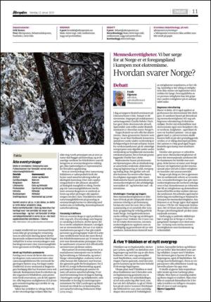 aftenposten_kultur-20150112_000_00_00_011.pdf