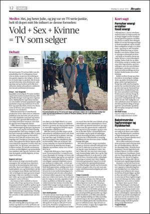 aftenposten_kultur-20150112_000_00_00_012.pdf