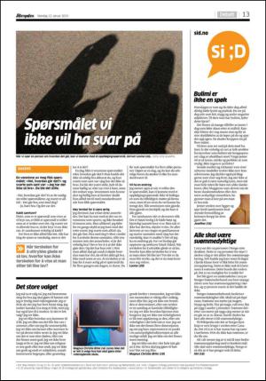 aftenposten_kultur-20150112_000_00_00_013.pdf