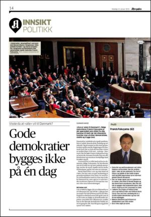 aftenposten_kultur-20150112_000_00_00_014.pdf