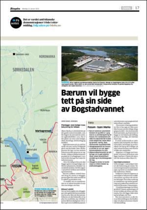 aftenposten_kultur-20150112_000_00_00_017.pdf