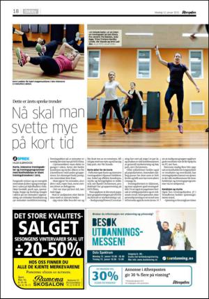 aftenposten_kultur-20150112_000_00_00_018.pdf