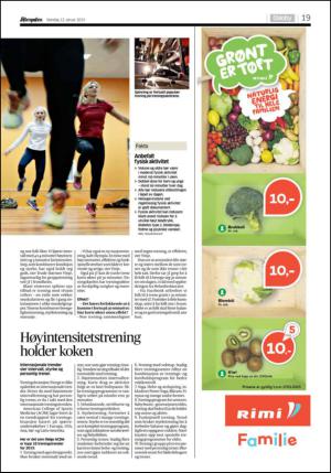 aftenposten_kultur-20150112_000_00_00_019.pdf