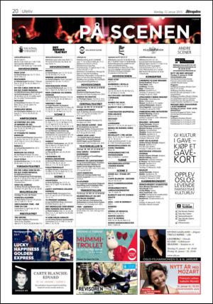 aftenposten_kultur-20150112_000_00_00_020.pdf