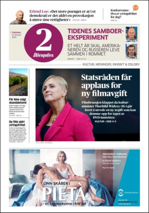 aftenposten_kultur-20150113_000_00_00.pdf