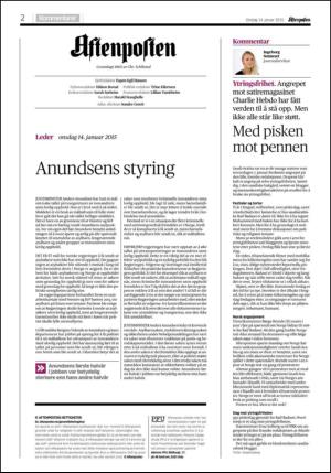 aftenposten_kultur-20150114_000_00_00_002.pdf