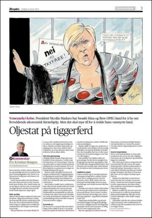 aftenposten_kultur-20150114_000_00_00_003.pdf