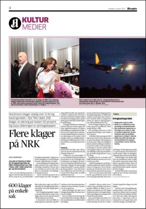 aftenposten_kultur-20150114_000_00_00_004.pdf