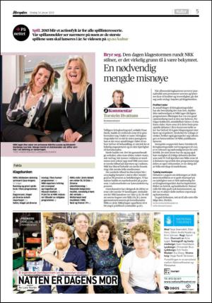 aftenposten_kultur-20150114_000_00_00_005.pdf