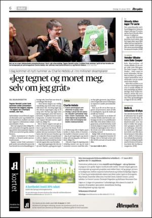 aftenposten_kultur-20150114_000_00_00_006.pdf