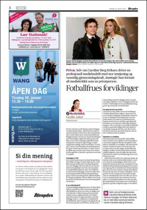 aftenposten_kultur-20150114_000_00_00_008.pdf