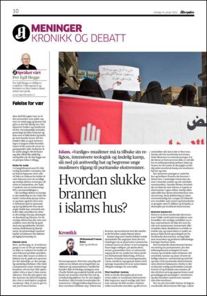 aftenposten_kultur-20150114_000_00_00_010.pdf