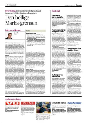 aftenposten_kultur-20150114_000_00_00_012.pdf