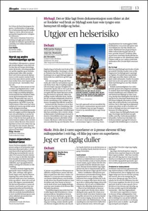 aftenposten_kultur-20150114_000_00_00_013.pdf