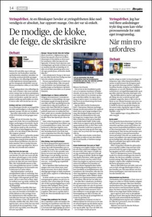 aftenposten_kultur-20150114_000_00_00_014.pdf