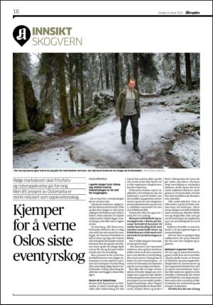 aftenposten_kultur-20150114_000_00_00_016.pdf