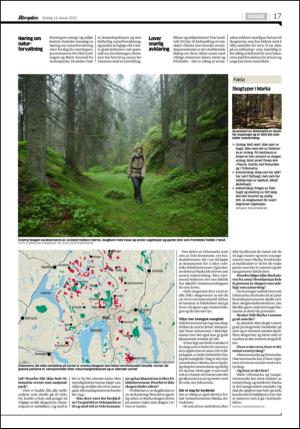 aftenposten_kultur-20150114_000_00_00_017.pdf