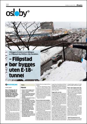 aftenposten_kultur-20150114_000_00_00_022.pdf