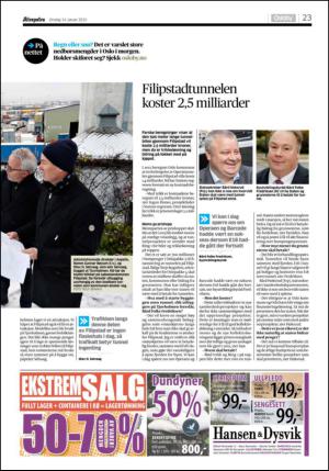 aftenposten_kultur-20150114_000_00_00_023.pdf