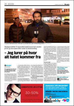 aftenposten_kultur-20150114_000_00_00_024.pdf