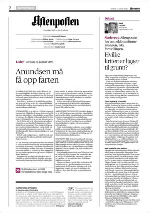 aftenposten_kultur-20150115_000_00_00_002.pdf